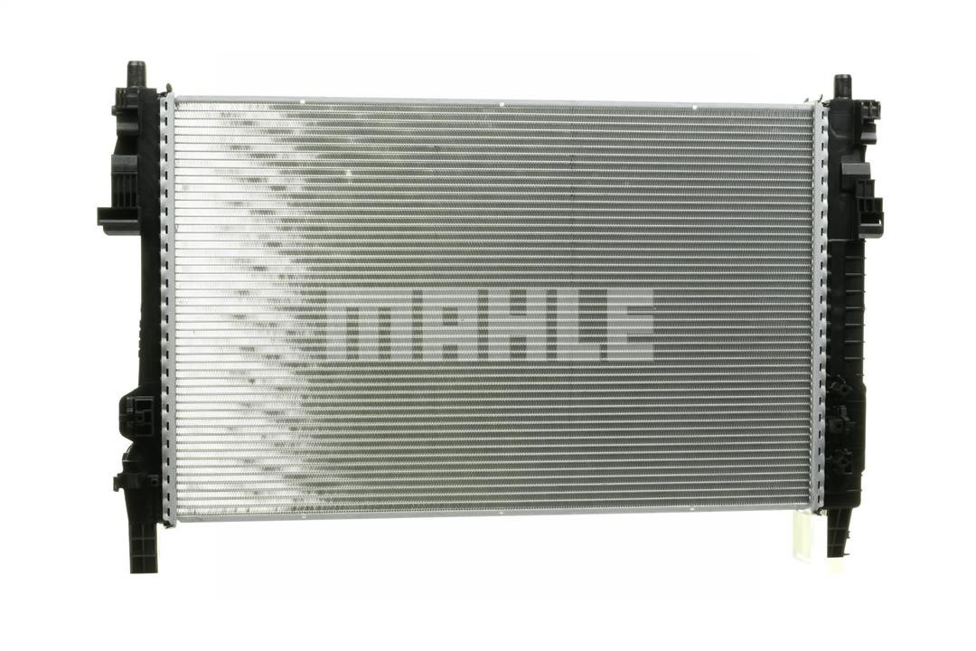 Купити Mahle&#x2F;Behr CR 661 000P за низькою ціною в Україні!