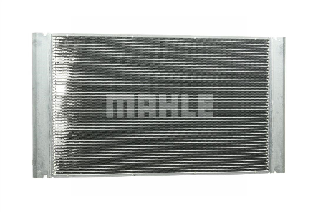 Купити Mahle&#x2F;Behr CR 766 000P за низькою ціною в Україні!