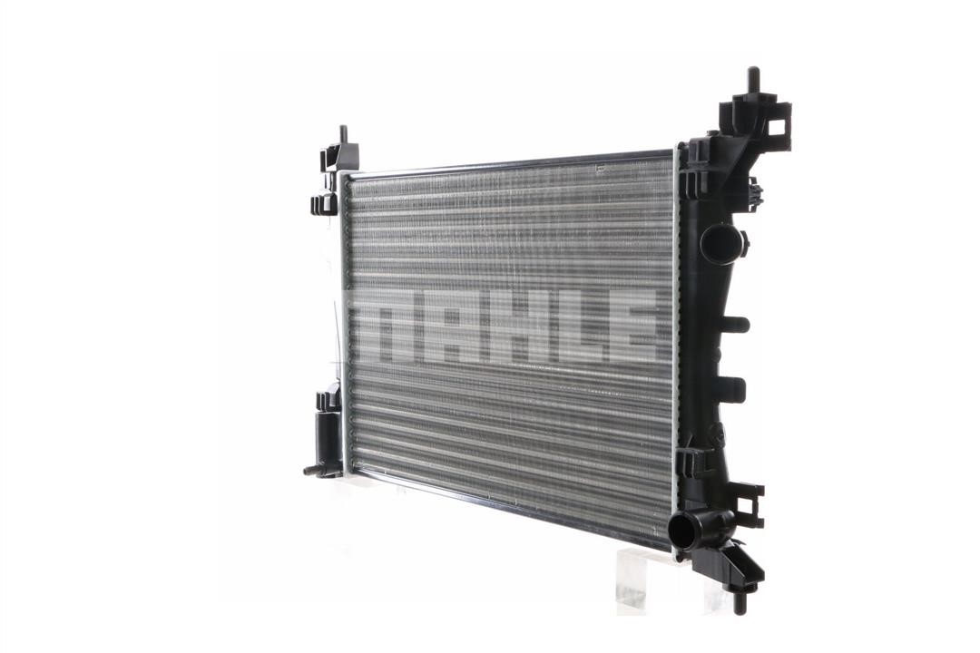 Купить Mahle/Behr CR774000S – отличная цена на EXIST.UA!