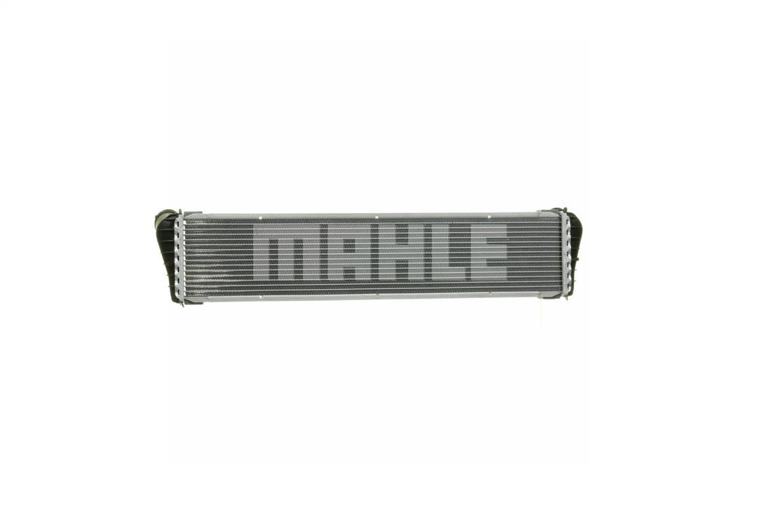Купити Mahle&#x2F;Behr CR 778 000P за низькою ціною в Україні!