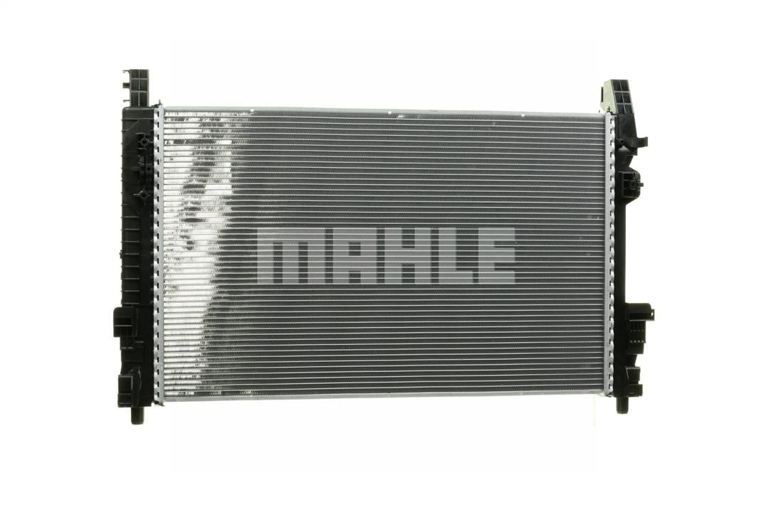 Купити Mahle&#x2F;Behr CR 781 000P за низькою ціною в Україні!