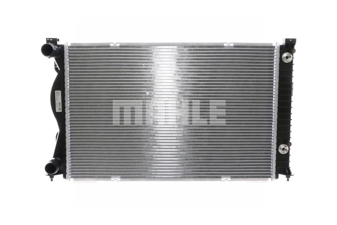 Mahle/Behr CR 790 000S Радіатор охолодження двигуна CR790000S: Купити в Україні - Добра ціна на EXIST.UA!