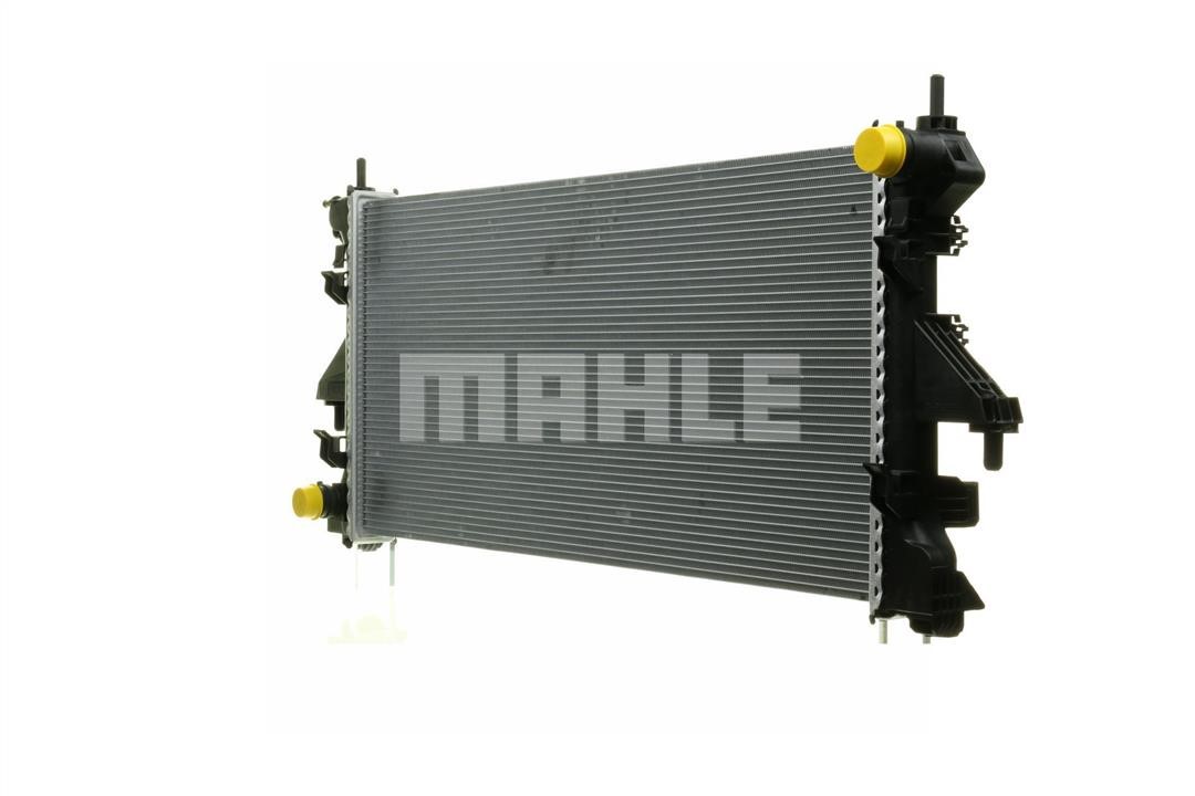 Купити Mahle&#x2F;Behr CR881000P – суперціна на EXIST.UA!