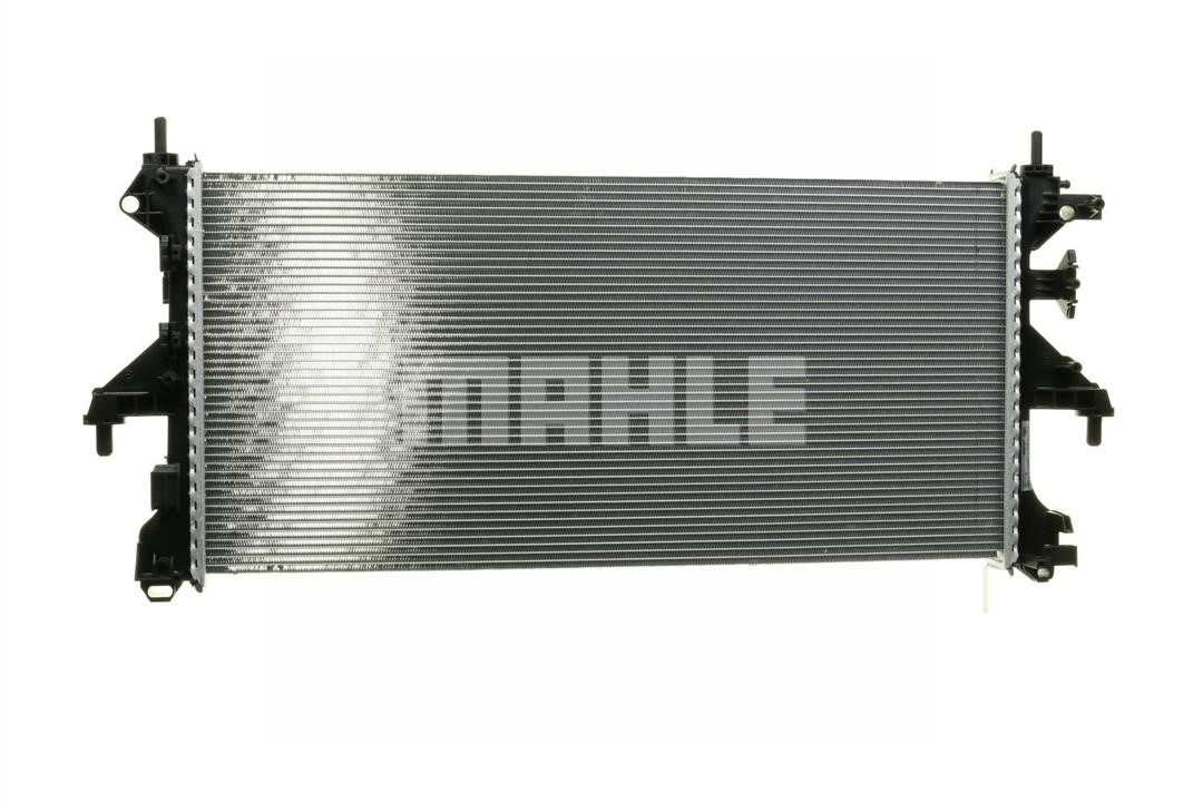 Купити Mahle&#x2F;Behr CR 881 000P за низькою ціною в Україні!