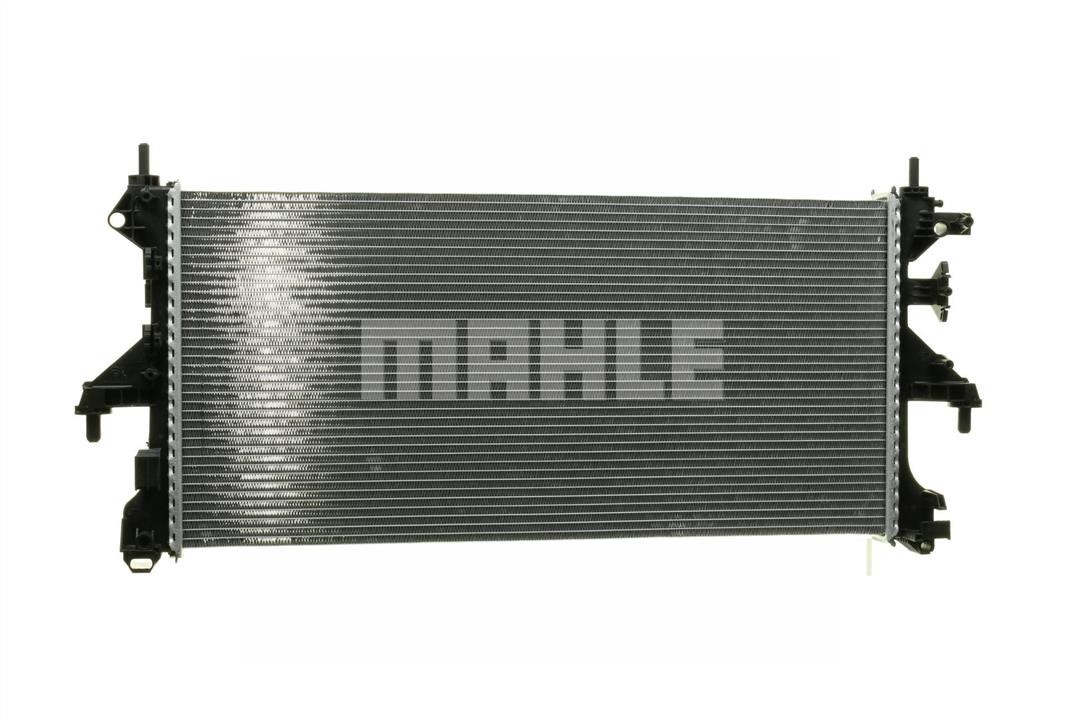 Купити Mahle&#x2F;Behr CR 887 000P за низькою ціною в Україні!