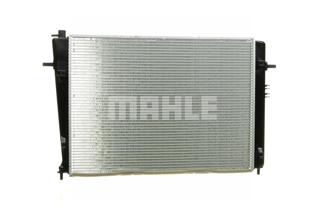Купити Mahle&#x2F;Behr CR 909 000P за низькою ціною в Україні!