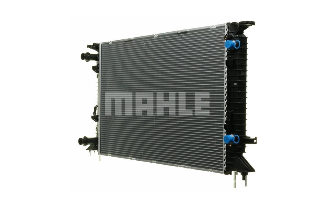 Купити Mahle&#x2F;Behr CR910000P – суперціна на EXIST.UA!
