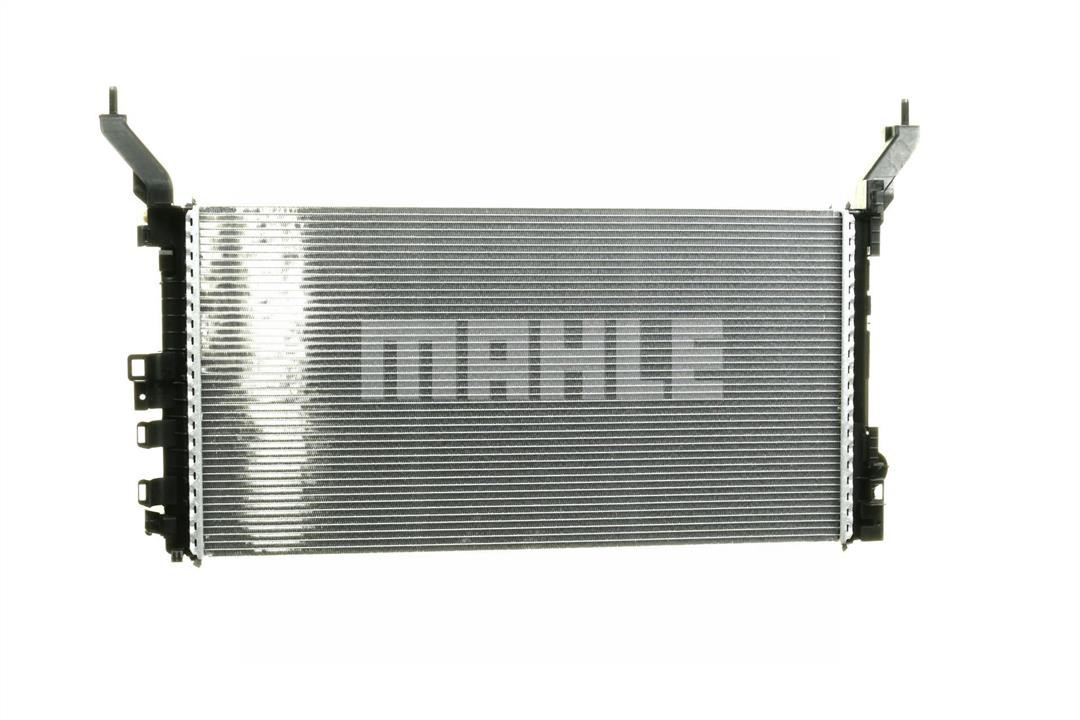 Купити Mahle&#x2F;Behr CR 895 000P за низькою ціною в Україні!