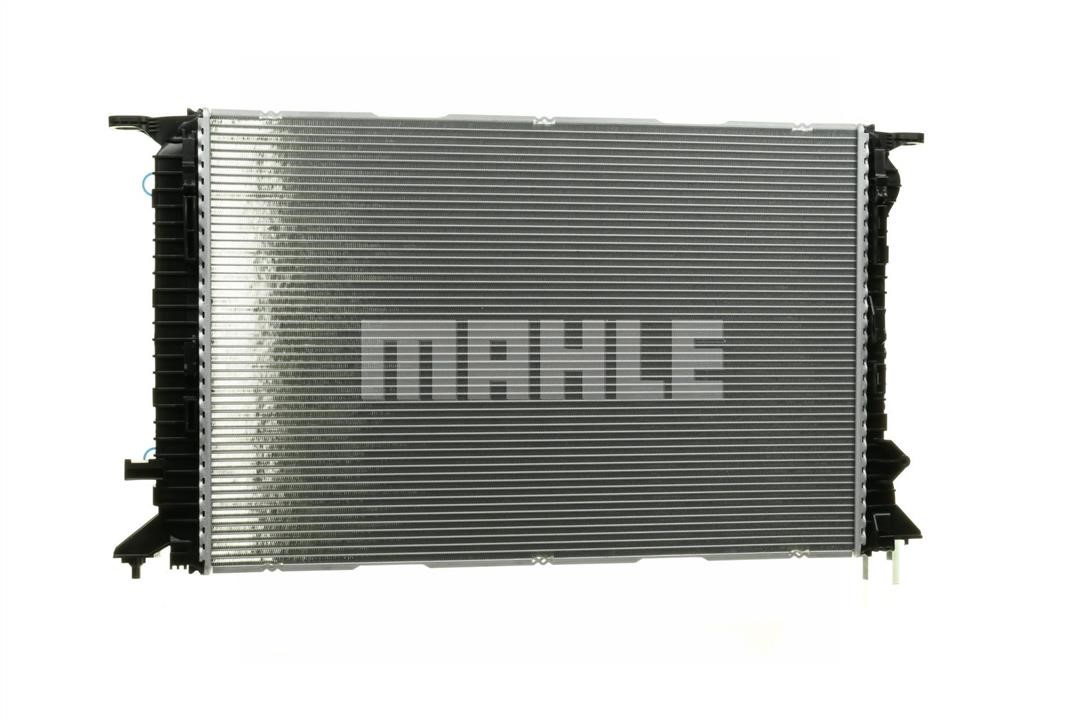 Купити Mahle&#x2F;Behr CR 910 000P за низькою ціною в Україні!