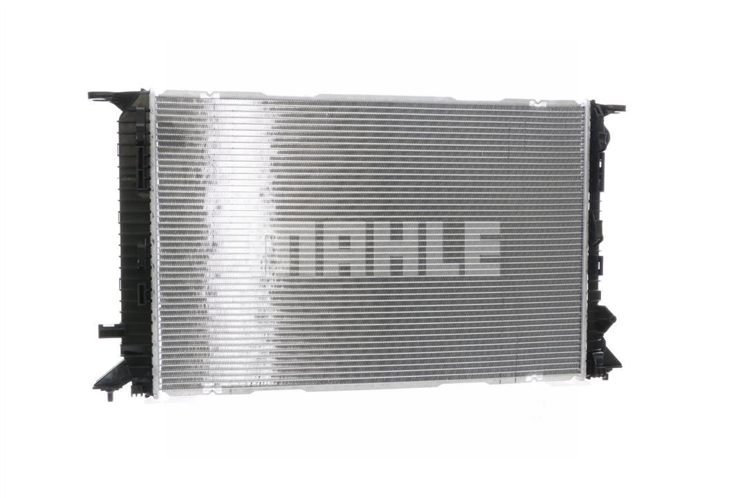 Купити Mahle&#x2F;Behr CR 910 000S за низькою ціною в Україні!