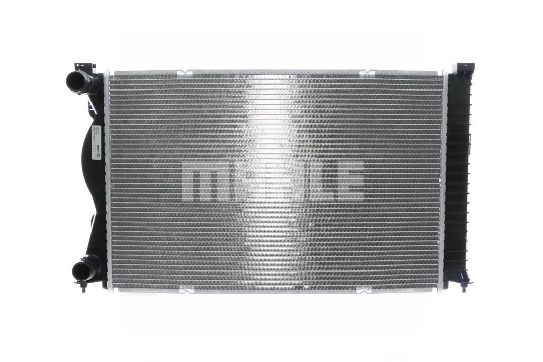 Mahle/Behr CR 977 000S Радіатор охолодження двигуна CR977000S: Приваблива ціна - Купити в Україні на EXIST.UA!