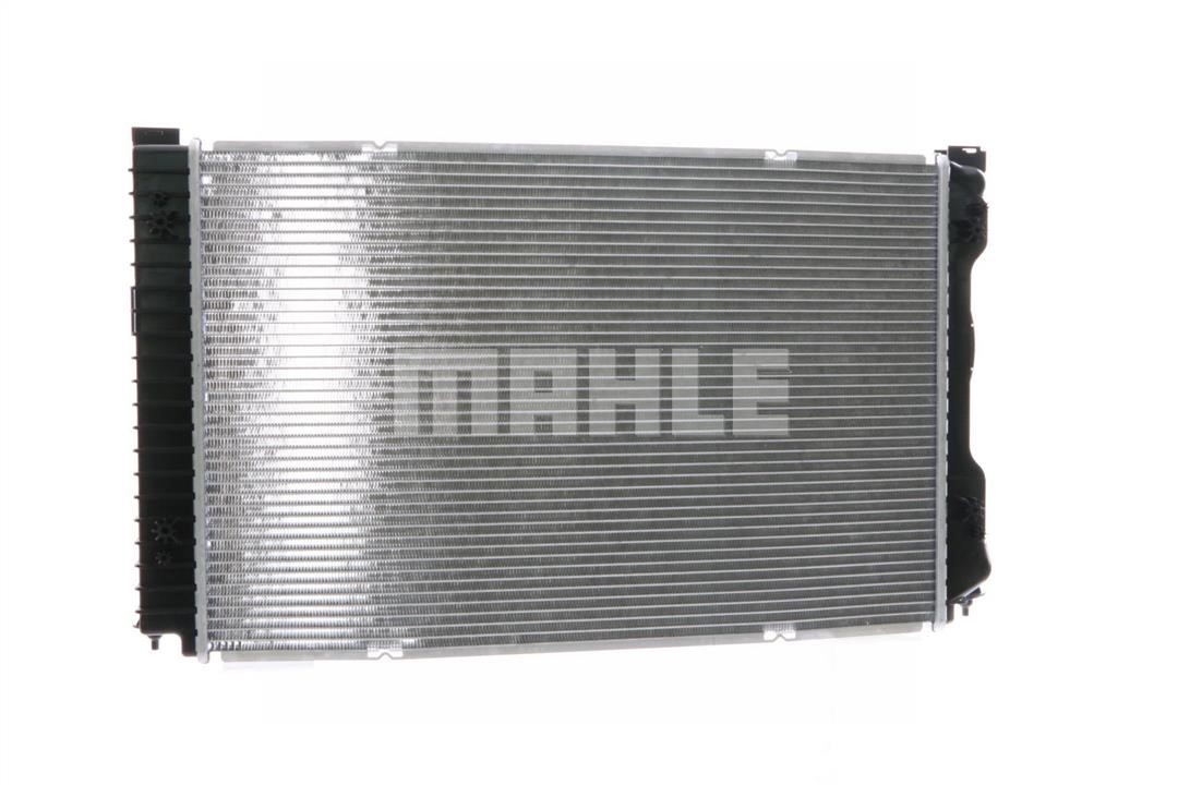 Купити Mahle&#x2F;Behr CR 977 000S за низькою ціною в Україні!