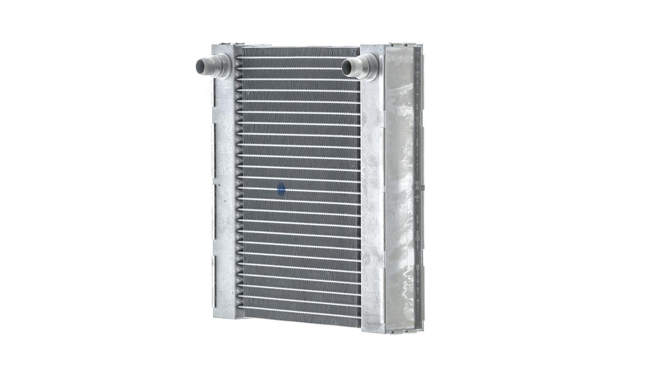 Купить Mahle/Behr CR926000P – отличная цена на EXIST.UA!