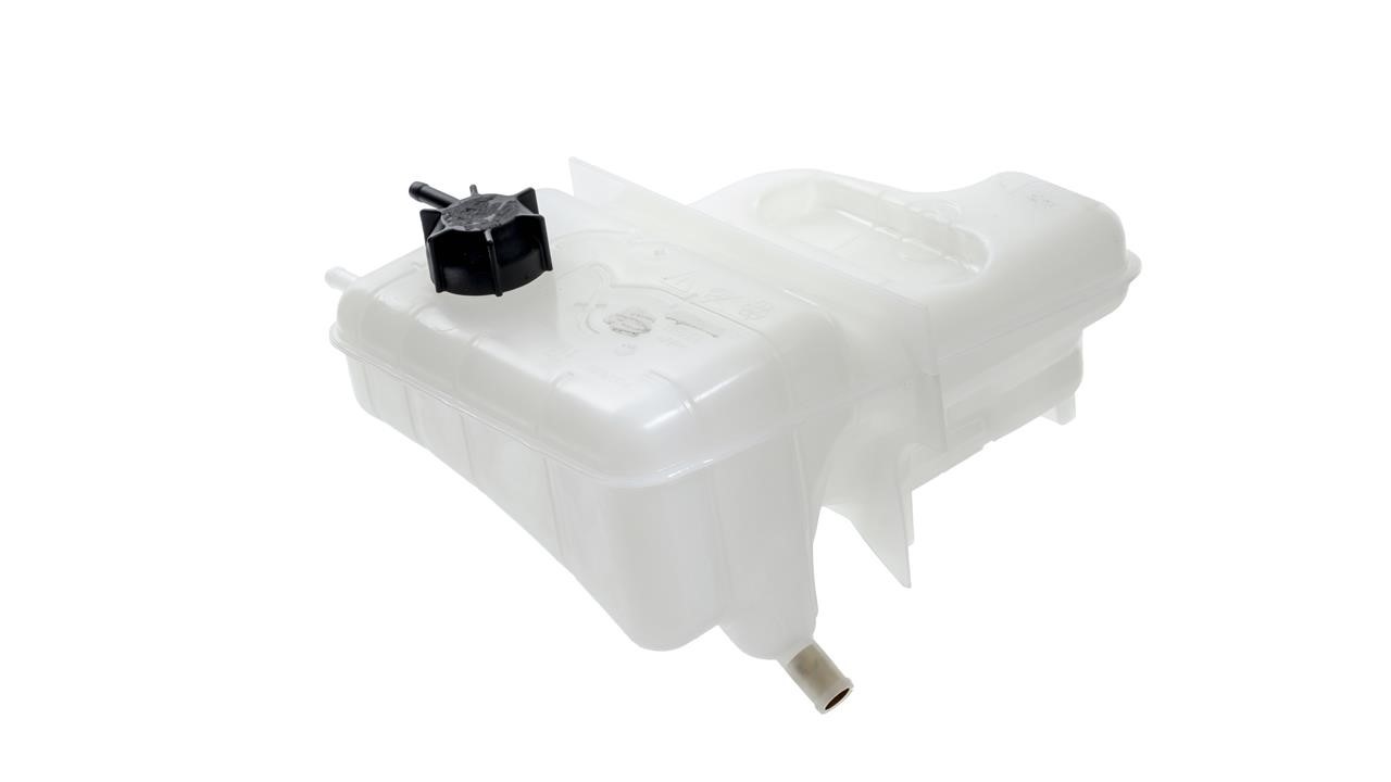 Купить Mahle/Behr CRT225000P – отличная цена на EXIST.UA!