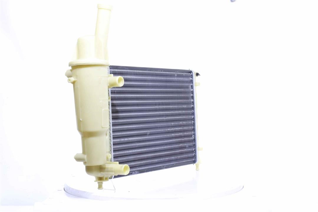 Радіатор, система охолодження двигуна Alanko 10531364