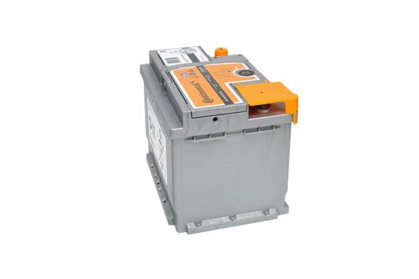 Купить Continental 2800012021280 по низкой цене в Украине!