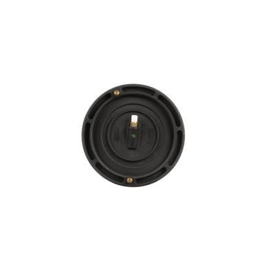 Купить Arnott A2202 – отличная цена на EXIST.UA!