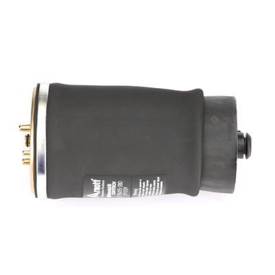 Купить Arnott A2501 – отличная цена на EXIST.UA!