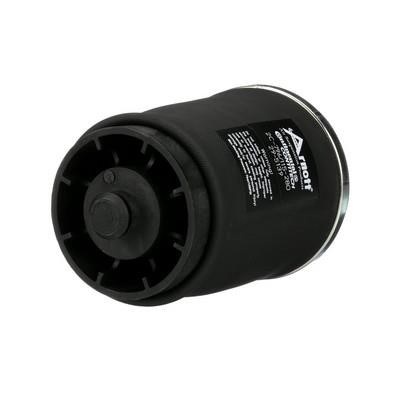 Купити Arnott A2503 – суперціна на EXIST.UA!
