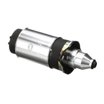 Купити Arnott A2731 – суперціна на EXIST.UA!