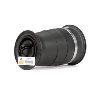 Купити Arnott A2780 – суперціна на EXIST.UA!