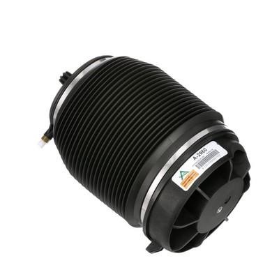 Купити Arnott A2960 – суперціна на EXIST.UA!