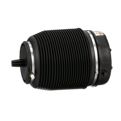Купити Arnott A2960 – суперціна на EXIST.UA!