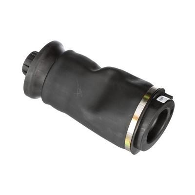 Купить Arnott A3010 – отличная цена на EXIST.UA!