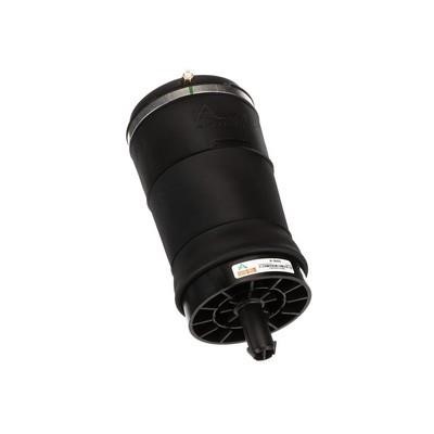 Купить Arnott A-3025 по низкой цене в Украине!