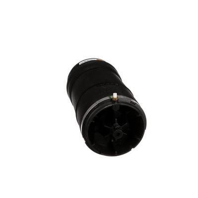 Купити Arnott A-3027 за низькою ціною в Україні!