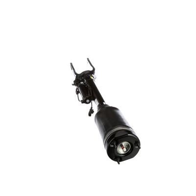Купити Arnott AS-2450 за низькою ціною в Україні!