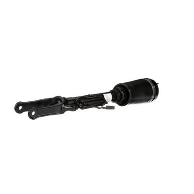 Купити Arnott AS-2450 за низькою ціною в Україні!