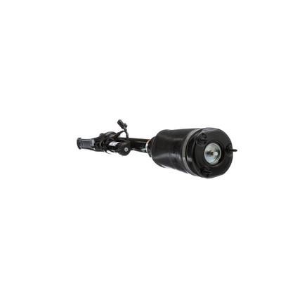 Arnott Амортизатор підвіски передній газомасляний – ціна 36908 UAH