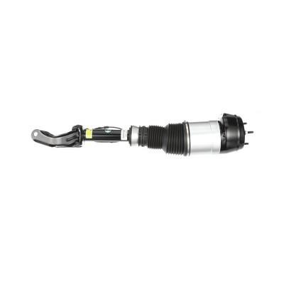 Купить Arnott AS-3061 по низкой цене в Украине!
