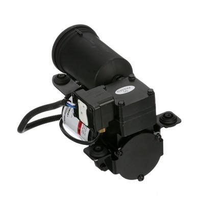 Купить Arnott P-2219 по низкой цене в Украине!