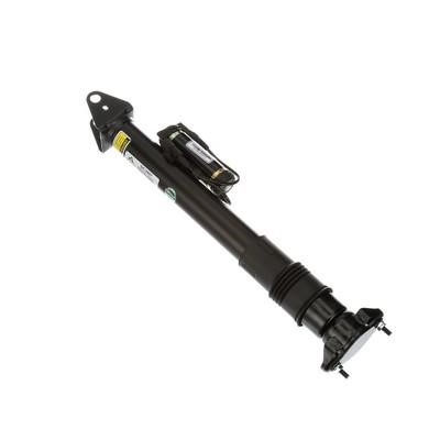Купить Arnott SK-2867 по низкой цене в Украине!