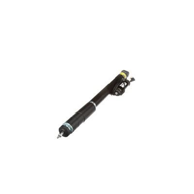 Купить Arnott SK-3012 по низкой цене в Украине!