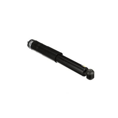 Купить Arnott SK3311 – отличная цена на EXIST.UA!