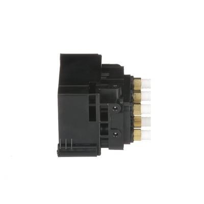 Купить Arnott VB3265 – отличная цена на EXIST.UA!