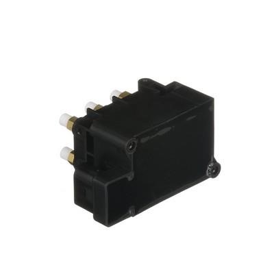 Купити Arnott VB3267 – суперціна на EXIST.UA!