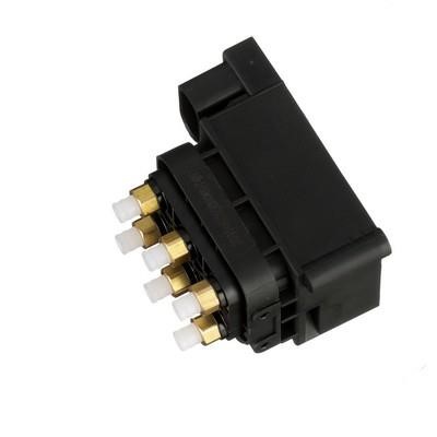 Купить Arnott VB3470 – отличная цена на EXIST.UA!