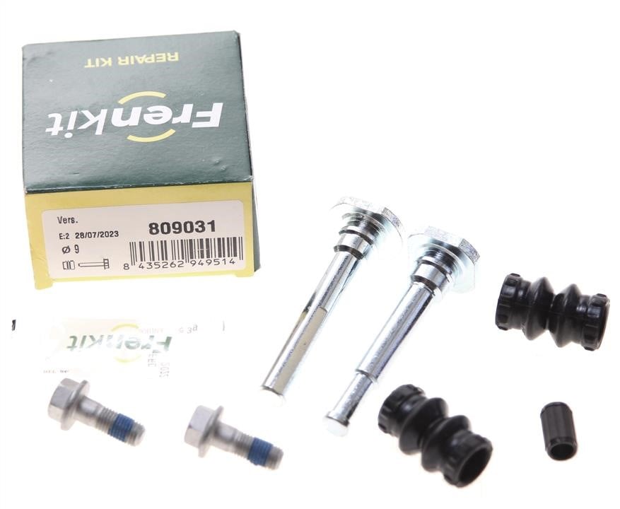 Купить Frenkit 809031 по низкой цене в Украине!