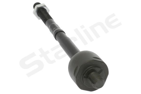 Купить StarLine 28.79.730 по низкой цене в Украине!