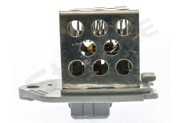 Резистор електродвигуна вентилятора StarLine ED STMS305
