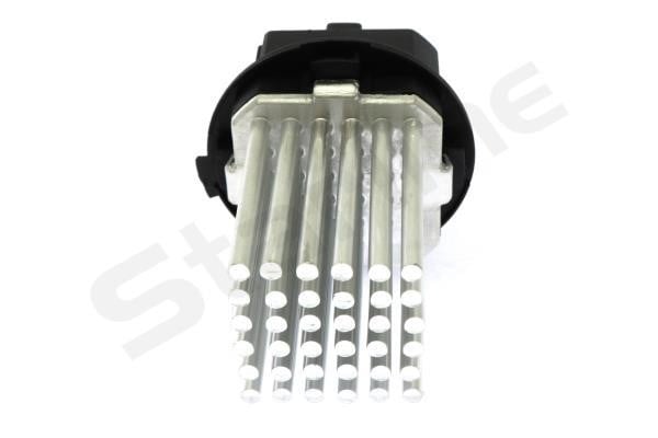 StarLine ED STMS323 Резистор електродвигуна вентилятора EDSTMS323: Купити в Україні - Добра ціна на EXIST.UA!