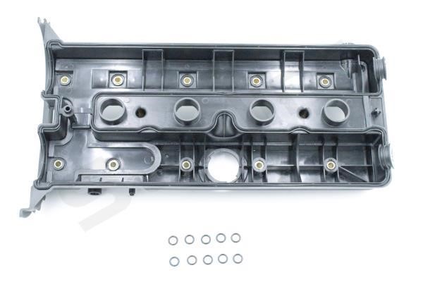 Купить StarLine GA 2570 по низкой цене в Украине!
