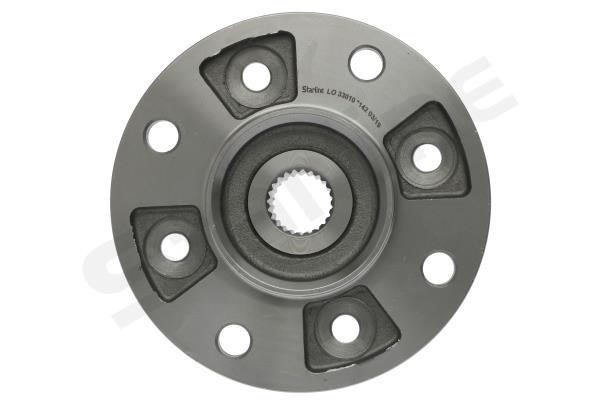 Купить StarLine LO 33010 по низкой цене в Украине!