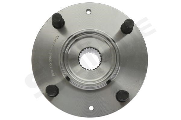 Купить StarLine LO35027 – отличная цена на EXIST.UA!