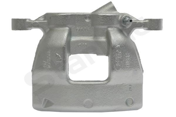 Купити StarLine PB BT762 за низькою ціною в Україні!