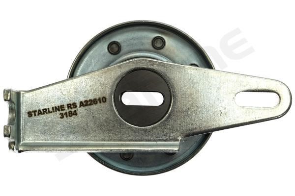 Купить StarLine RSA22610 – отличная цена на EXIST.UA!